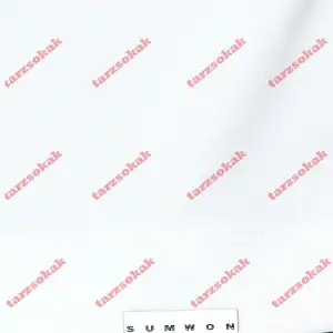 Model 3180 Erkek Yazlık Yuvarlak Yaka Kısa Kollu Günlük Tişört, Yaz