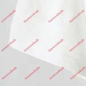 Model 3181 Erkek Yazlık Yuvarlak Yaka Kısa Kollu Günlük Tişört, Yaz