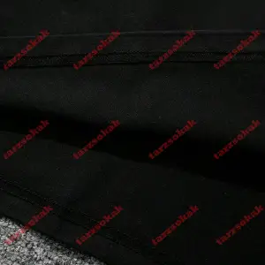 Model 3185 Erkek Yazlık Yuvarlak Yaka Kısa Kollu Günlük Tişört, Yaz