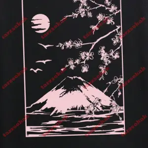 Model 3187 Erkek Yazlık Yuvarlak Yaka Kısa Kollu Günlük Tişört, Yaz