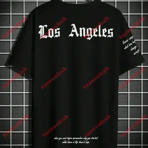 Model 3188 Erkek Yazlık Yuvarlak Yaka Kısa Kollu Günlük Tişört, Yaz