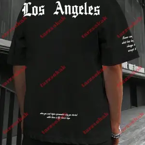 Model 3188 Erkek Yazlık Yuvarlak Yaka Kısa Kollu Günlük Tişört, Yaz