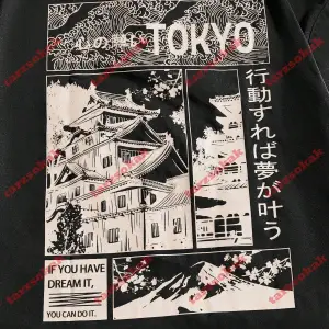 Model 3189 Erkek Yazlık Yuvarlak Yaka Kısa Kollu Günlük Tişört, Yaz