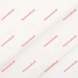 Model 3191 Erkek Yazlık Yuvarlak Yaka Kısa Kollu Günlük Tişört, Yaz