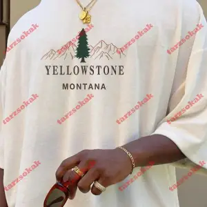 Model 3192 Erkek Yazlık Yuvarlak Yaka Kısa Kollu Günlük Tişört, Yaz