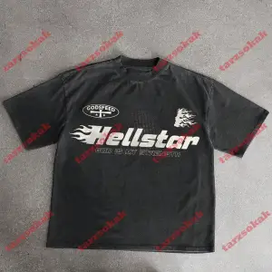 Model 3193 Erkek Yazlık Yuvarlak Yaka Kısa Kollu Günlük Tişört, Yaz