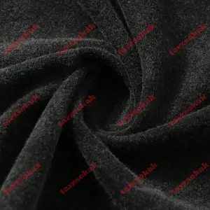 Model 3193 Erkek Yazlık Yuvarlak Yaka Kısa Kollu Günlük Tişört, Yaz