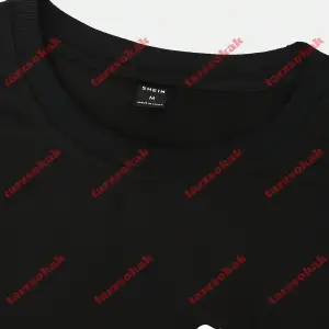 Model 3194 Erkek Yazlık Yuvarlak Yaka Kısa Kollu Günlük Tişört, Yaz