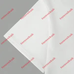 Model 3194 Erkek Yazlık Yuvarlak Yaka Kısa Kollu Günlük Tişört, Yaz