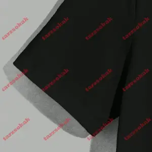 Model 3195 Erkek Yazlık Yuvarlak Yaka Kısa Kollu Günlük Tişört, Yaz