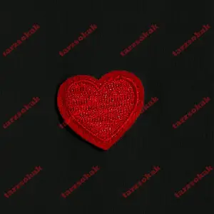 Model 3195 Erkek Yazlık Yuvarlak Yaka Kısa Kollu Günlük Tişört, Yaz