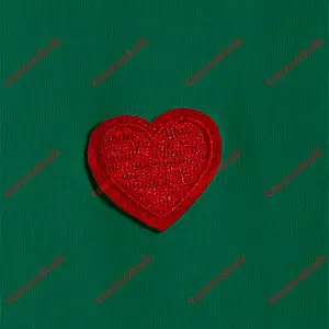 Model 3195 Erkek Yazlık Yuvarlak Yaka Kısa Kollu Günlük Tişört, Yaz