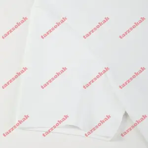 Model 3196 Erkek Yazlık Yuvarlak Yaka Kısa Kollu Günlük Tişört, Yaz