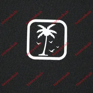 Model 3196 Erkek Yazlık Yuvarlak Yaka Kısa Kollu Günlük Tişört, Yaz