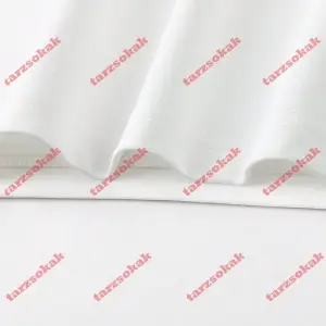 Model 3196 Erkek Yazlık Yuvarlak Yaka Kısa Kollu Günlük Tişört, Yaz