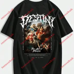 Model 3199 Erkek Yazlık Yuvarlak Yaka Kısa Kollu Günlük Tişört, Yaz