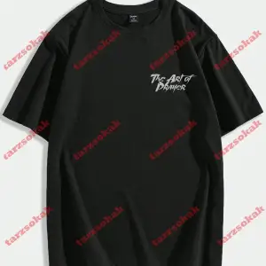 Model 3199 Erkek Yazlık Yuvarlak Yaka Kısa Kollu Günlük Tişört, Yaz