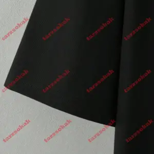 Model 3200 Erkek Yazlık Yuvarlak Yaka Kısa Kollu Günlük Tişört, Yaz