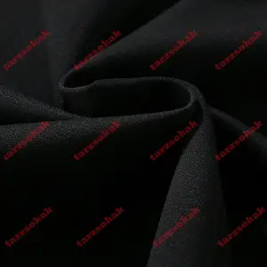 Model 3200 Erkek Yazlık Yuvarlak Yaka Kısa Kollu Günlük Tişört, Yaz