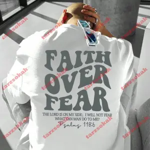 Model 3201 Erkek Yazlık Yuvarlak Yaka Kısa Kollu Günlük Tişört, Yaz