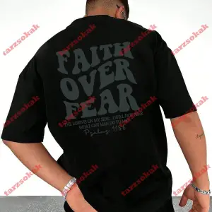 Model 3201 Erkek Yazlık Yuvarlak Yaka Kısa Kollu Günlük Tişört, Yaz