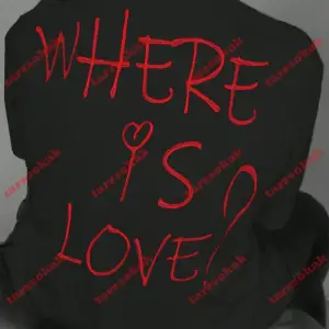 Model 3204 Erkek Yazlık Yuvarlak Yaka Kısa Kollu Günlük Tişört, Yaz