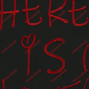 Model 3204 Erkek Yazlık Yuvarlak Yaka Kısa Kollu Günlük Tişört, Yaz