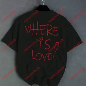 Model 3204 Erkek Yazlık Yuvarlak Yaka Kısa Kollu Günlük Tişört, Yaz