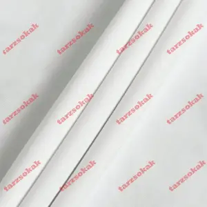 Model 3204 Erkek Yazlık Yuvarlak Yaka Kısa Kollu Günlük Tişört, Yaz