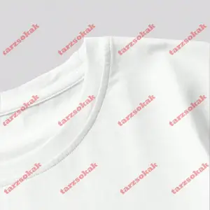 Model 3205 Erkek Yazlık Yuvarlak Yaka Kısa Kollu Günlük Tişört, Yaz