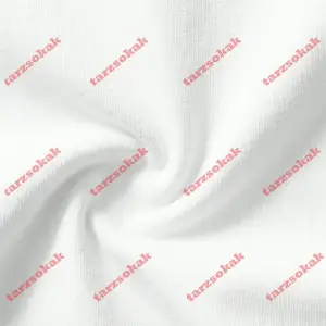 Model 3205 Erkek Yazlık Yuvarlak Yaka Kısa Kollu Günlük Tişört, Yaz