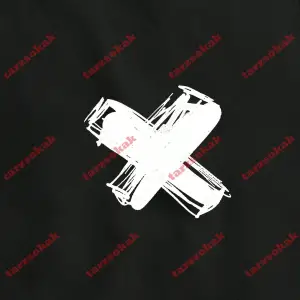 Model 3207 Erkek Yazlık Yuvarlak Yaka Kısa Kollu Günlük Tişört, Yaz