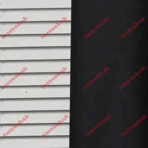 Model 3208 Erkek Yazlık Yuvarlak Yaka Kısa Kollu Günlük Tişört, Yaz