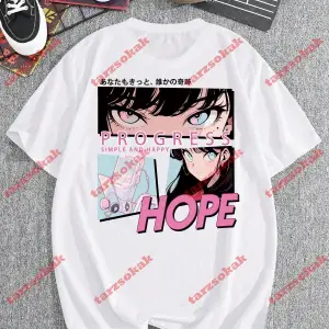 Model 3212 Erkek Yazlık Yuvarlak Yaka Kısa Kollu Günlük Tişört, Yaz