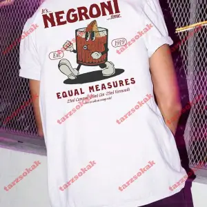 Model 3215 Erkek Yazlık Yuvarlak Yaka Kısa Kollu Günlük Tişört, Yaz