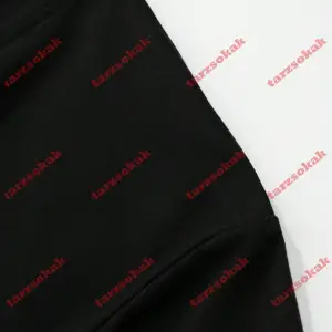 Model 3215 Erkek Yazlık Yuvarlak Yaka Kısa Kollu Günlük Tişört, Yaz