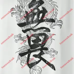 Model 3216 Erkek Yazlık Yuvarlak Yaka Kısa Kollu Günlük Tişört, Yaz