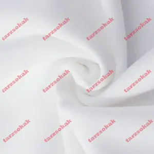 Model 3217 Erkek Yazlık Yuvarlak Yaka Kısa Kollu Günlük Tişört, Yaz