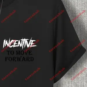 Model 3222 Erkek Yazlık Yuvarlak Yaka Kısa Kollu Günlük Tişört, Yaz