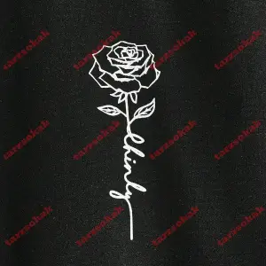 Model 3223 Erkek Yazlık Yuvarlak Yaka Kısa Kollu Günlük Tişört, Yaz