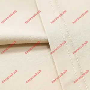 Model 3227 Erkek Yazlık Yuvarlak Yaka Kısa Kollu Günlük Tişört, Yaz