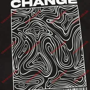 Model 3229 Erkek Yazlık Yuvarlak Yaka Kısa Kollu Günlük Tişört, Yaz