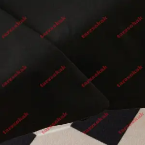 Model 3231 Erkek Yazlık Yuvarlak Yaka Kısa Kollu Günlük Tişört, Yaz