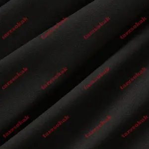 Model 3231 Erkek Yazlık Yuvarlak Yaka Kısa Kollu Günlük Tişört, Yaz