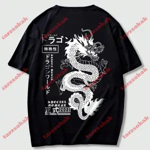 Model 3232 Erkek Yazlık Yuvarlak Yaka Kısa Kollu Günlük Tişört, Yaz