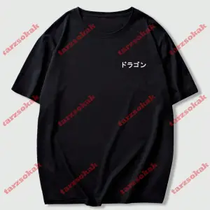 Model 3232 Erkek Yazlık Yuvarlak Yaka Kısa Kollu Günlük Tişört, Yaz