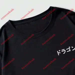 Model 3232 Erkek Yazlık Yuvarlak Yaka Kısa Kollu Günlük Tişört, Yaz