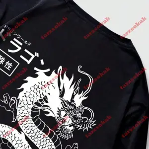 Model 3232 Erkek Yazlık Yuvarlak Yaka Kısa Kollu Günlük Tişört, Yaz