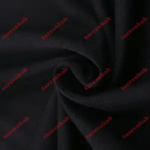 Model 3233 Erkek Yazlık Yuvarlak Yaka Kısa Kollu Günlük Tişört, Yaz