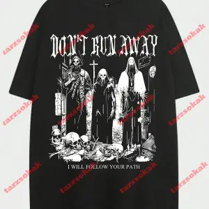 Model 3234 Erkek Yazlık Yuvarlak Yaka Kısa Kollu Günlük Tişört, Yaz